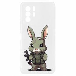 Xiaomi Redmi Note 10 Pro 5G