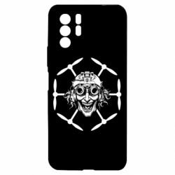 Xiaomi Redmi Note 10 Pro 5G