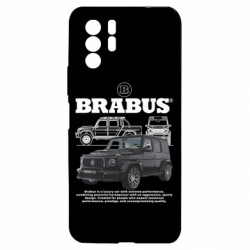 Xiaomi Redmi Note 10 Pro 5G