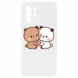 Xiaomi Redmi Note 10 Pro 5G