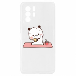 Xiaomi Redmi Note 10 Pro 5G