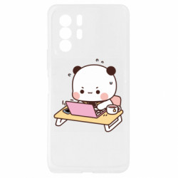 Xiaomi Redmi Note 10 Pro 5G