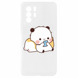 Xiaomi Redmi Note 10 Pro 5G