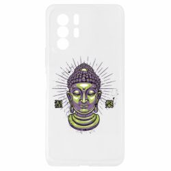 Xiaomi Redmi Note 10 Pro 5G