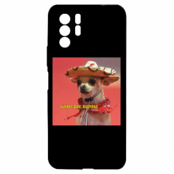 Xiaomi Redmi Note 10 Pro 5G