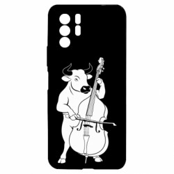 Xiaomi Redmi Note 10 Pro 5G