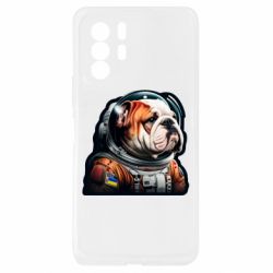 Xiaomi Redmi Note 10 Pro 5G