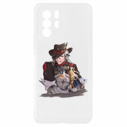 Xiaomi Redmi Note 10 Pro 5G