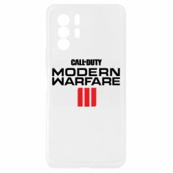 Xiaomi Redmi Note 10 Pro 5G