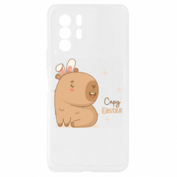 Xiaomi Redmi Note 10 Pro 5G