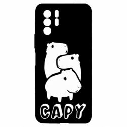 Xiaomi Redmi Note 10 Pro 5G