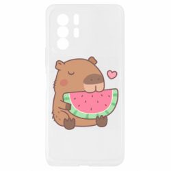 Xiaomi Redmi Note 10 Pro 5G