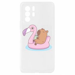 Xiaomi Redmi Note 10 Pro 5G