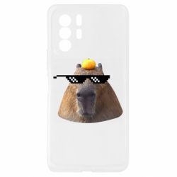 Xiaomi Redmi Note 10 Pro 5G