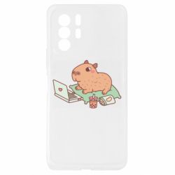 Xiaomi Redmi Note 10 Pro 5G