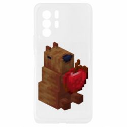 Xiaomi Redmi Note 10 Pro 5G