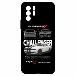 Xiaomi Redmi Note 10 Pro 5G