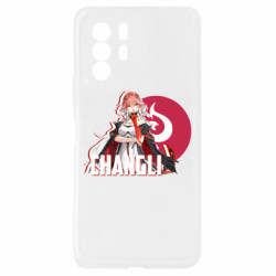 Xiaomi Redmi Note 10 Pro 5G