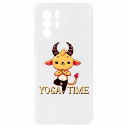 Xiaomi Redmi Note 10 Pro 5G