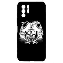 Xiaomi Redmi Note 10 Pro 5G