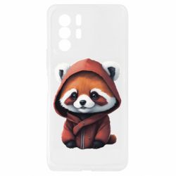 Xiaomi Redmi Note 10 Pro 5G