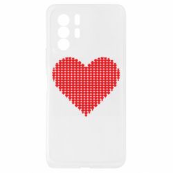 Xiaomi Redmi Note 10 Pro 5G