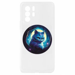 Xiaomi Redmi Note 10 Pro 5G