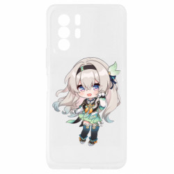 Xiaomi Redmi Note 10 Pro 5G