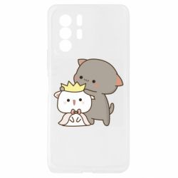 Xiaomi Redmi Note 10 Pro 5G