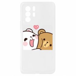 Xiaomi Redmi Note 10 Pro 5G