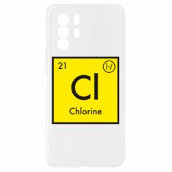 Xiaomi Redmi Note 10 Pro 5G