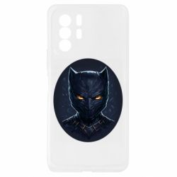 Xiaomi Redmi Note 10 Pro 5G