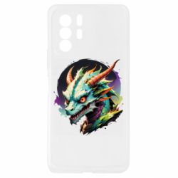 Xiaomi Redmi Note 10 Pro 5G