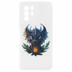 Xiaomi Redmi Note 10 Pro 5G