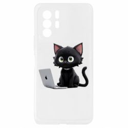 Xiaomi Redmi Note 10 Pro 5G