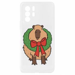 Xiaomi Redmi Note 10 Pro 5G
