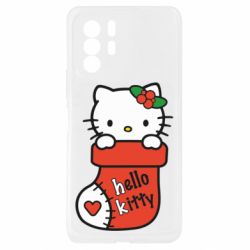 Xiaomi Redmi Note 10 Pro 5G