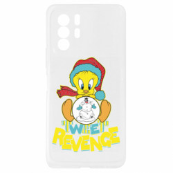 Xiaomi Redmi Note 10 Pro 5G