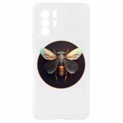 Xiaomi Redmi Note 10 Pro 5G