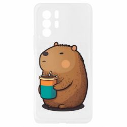 Xiaomi Redmi Note 10 Pro 5G