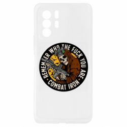 Xiaomi Redmi Note 10 Pro 5G