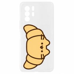 Xiaomi Redmi Note 10 Pro 5G