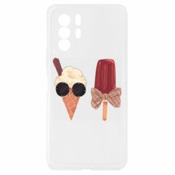 Xiaomi Redmi Note 10 Pro 5G