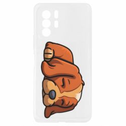Xiaomi Redmi Note 10 Pro 5G