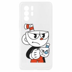 Xiaomi Redmi Note 10 Pro 5G