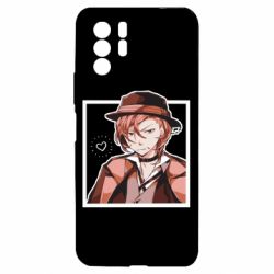 Xiaomi Redmi Note 10 Pro 5G