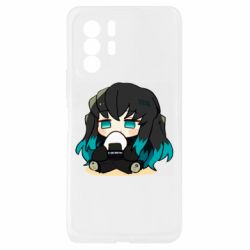 Xiaomi Redmi Note 10 Pro 5G