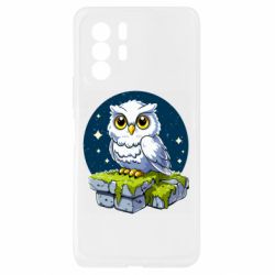 Xiaomi Redmi Note 10 Pro 5G
