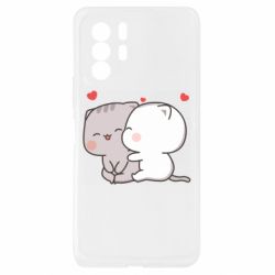 Xiaomi Redmi Note 10 Pro 5G