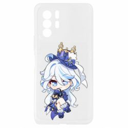 Xiaomi Redmi Note 10 Pro 5G